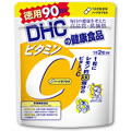 อาหารเสริม-dhc-วิตามิน-C-dhc-Vitamin-C-วิตามินซี-90